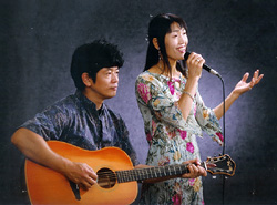 �뉹�l�FGANETT