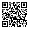 Indies Cafe QR�R�[�h