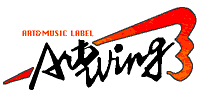 ARTWING LABEL ���S